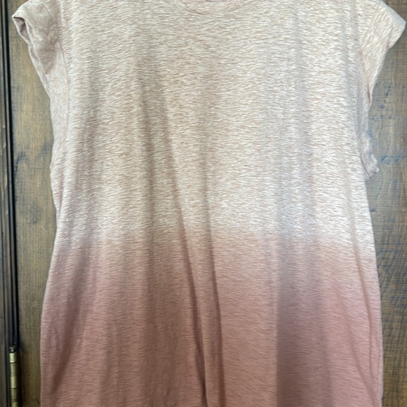 Umgee large tunic - Picture 3 of 3